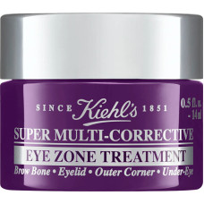 Acu krēms Kiehls Super Multi-Corrective, 14 ml