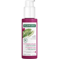 KLORANE - Sērums ar Barbadosas vīģi 100 ml sēruma