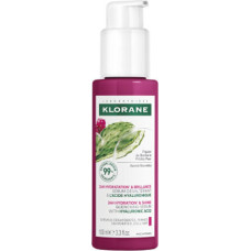 KLORANE - Sērums ar Barbadosas vīģi 100 ml sēruma