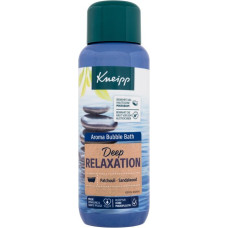 Kneipa dziļa relaksācija, 400 ml
