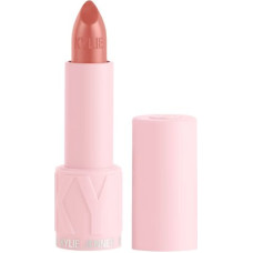 Lūpu krāsa Kylie Cosmetics Creme Lipstick 3,5 g rozā, mitrinoša, satīna efekts