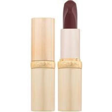 Color Riche Free the Nudes - Krémová hydratační rtěnka 4,7 g