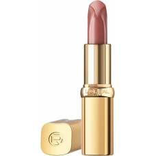 Lūpu balzams l'Oreal veido krāsu bagātību nº 550 nu unapologetic 454 g