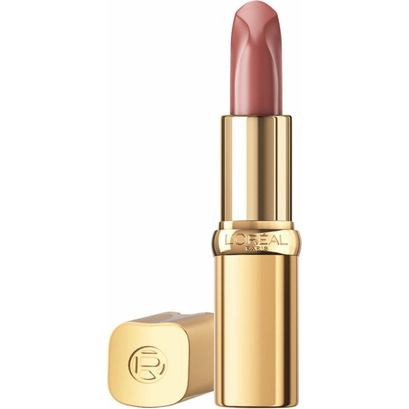 Lūpu balzams l'Oreal veido krāsu bagātību nº 550 nu unapologetic 454 g