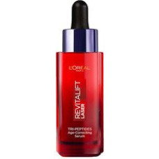 L'Oréal Paris Revitalift Laser Serums Pretpienējums Anti-Novecošanai Tri-Peptīdi 50ml