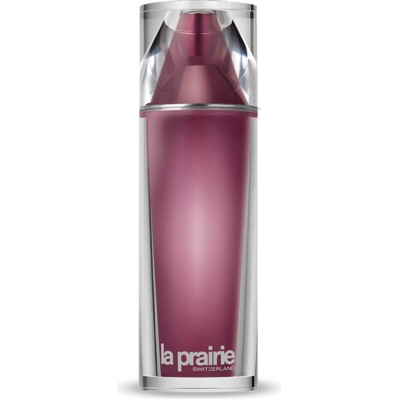 Sejas losjons La Prairie Platinum Rare Cellular Life Lotion, 115 ml