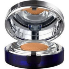 Pamatkrēms - LA PRAIRIE - Ādas kaviāra esence - Samtaini nude - 2x15ml - SPF 25