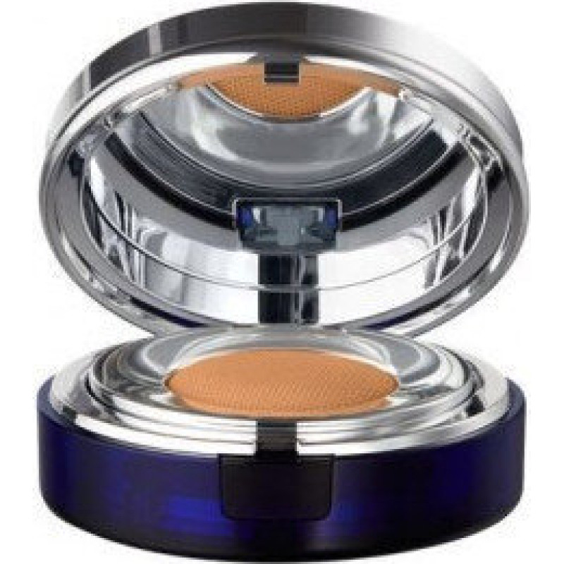 Pamatkrēms - LA PRAIRIE - Ādas kaviāra esence - Samtaini nude - 2x15ml - SPF 25