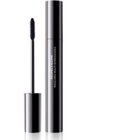Daudzfunkcionāla maska Respectissime (Multi-Dimensions Mask) 7,4 ml