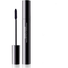 Daudzfunkcionāla maska Respectissime (Multi-Dimensions Mask) 7,4 ml