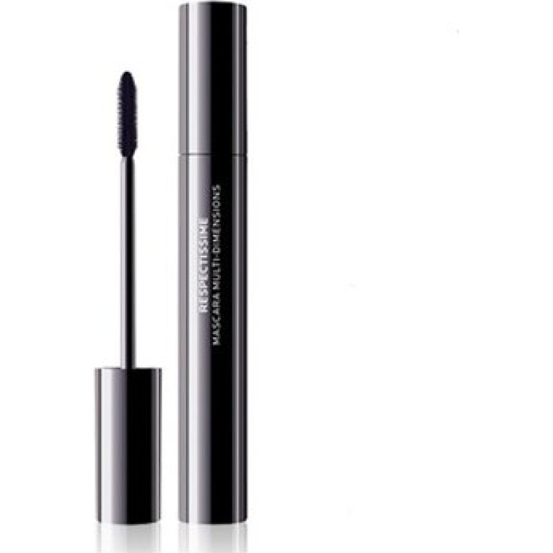 Daudzfunkcionāla maska Respectissime (Multi-Dimensions Mask) 7,4 ml