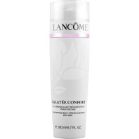 Sejas meikapa noņemšanas krēms Lancôme Confort (200 ml)