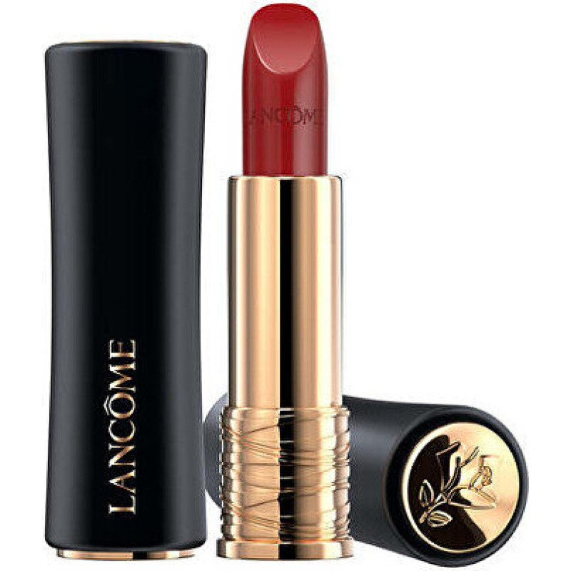 Krēmveida lūpu krāsa L'Absolu Rouge (Cream Lips tick) 3,4 g