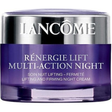 Lancome Renergie Nuit Multi-Lift Redefining nakts krēms, 50 ml