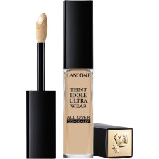 Korektors Lancôme Teint Idole Ultra Wear All Over Korektors 01 Beige Albatre, 13ml