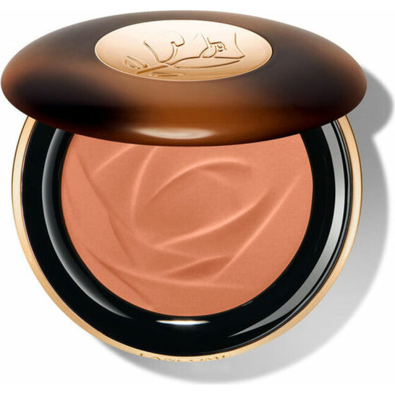 Bronzējošs Pulveris Lancôme TEINT IDOLE ULTRA WEAR Nº 03 10 g