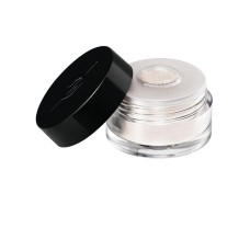 Birstošas acu ēnas Make up for Ever Star Lit Powder 1,4 g, Frozen Purple