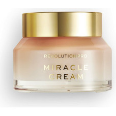 Revolution Pro Miracle Cream 50ml