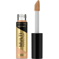 Konsīleris Max Factor Facefinity Multi Perfector Concealer, 3C, 11 ml