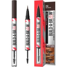 Maybelline Build A Brow 1