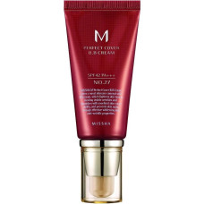 BB sejas krēms Missha M Perfect Cover SPF42/PA+++ 50 ml