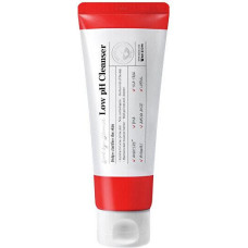 Putas putojošā - MIZON - Goodbye Blemish - Zems pH - 100 ml - Vegāns