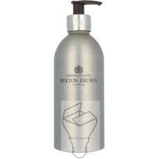 M.Brown Infinite Delicious Rhubarb - Rose dušas želeja, 400 ml