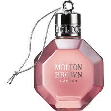 Molton Brown vannas un dušas želeja Delicious Rhubarb - Rose (vanna - dušas želeja) 75 ml