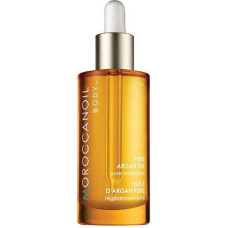 Argana eļļa Moroccanoil Body Oils Pure, 50 ml