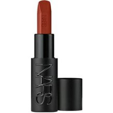 Explicit Lipstick - Dlouhotrvající rtěnka 3,8 g