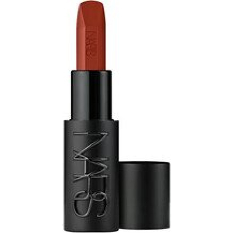 Explicit Lipstick - Dlouhotrvající rtěnka 3,8 g