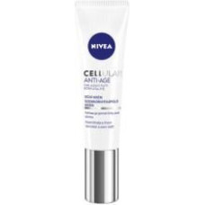 Krēms ādai ap acīm Nivea CELLular 15 ml