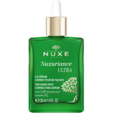 „Nuxe Nuxuriance Ultra The Dark Spot“ korekcijas serums, 30 ml