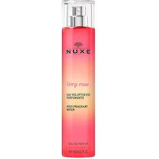 Nuxe Very Rose smaržūdens