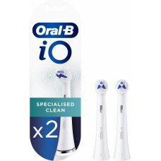 Oral-B iO Interdental Clean 2 gb.