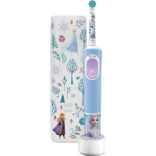 Oral-B Pro Kids 3+ Frozen