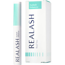 Skropstu serums Orphica Essentials Relash Eyelash Enhancer, 4ml