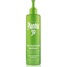 Toniks pret matu izkrišanu Plantur 39 200 ml