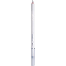 Acu kontūru zīmulis Pupa Multiplay Triple-Purpose 1,2 g