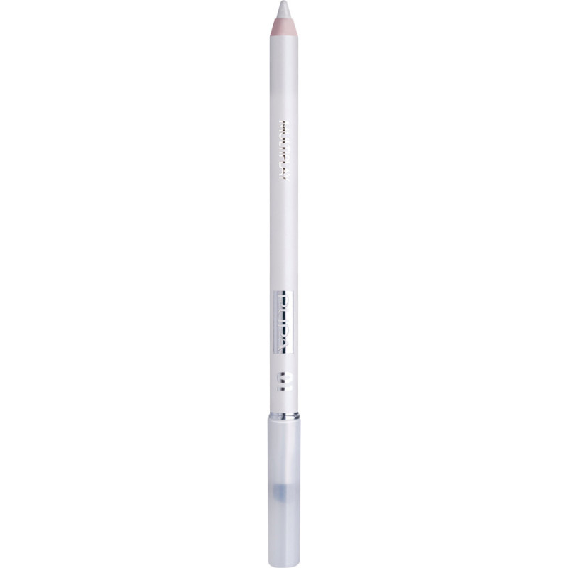 Acu kontūru zīmulis Pupa Multiplay Triple-Purpose 1,2 g
