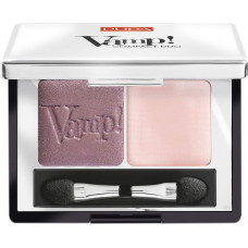Acu ēnas Pupa Vamp Compact Duo 2.2 g, 003
