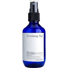 Sauļošanās krēms - PYUNKANG YUL - Ikdienas mīksta pieskāriena - SPF 50+ - 60 ml - Bez smaržas