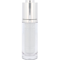 Sensai CP Hydrachange acu esence, 15 ml