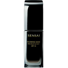 Sensai Glowing Base SPF10, 30 ml