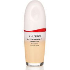 REVITALESSENCE SKIN GLOW tonālais krēms #130 30ml