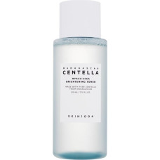 Toniks - SKIN1004 - Centella Hyalu-Cica - 210 ml - Mitrinošs - Gaišinošs