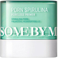 SOME BY MI PDRN Spirulina poru izlīdzinošs primeris stiks 10 g