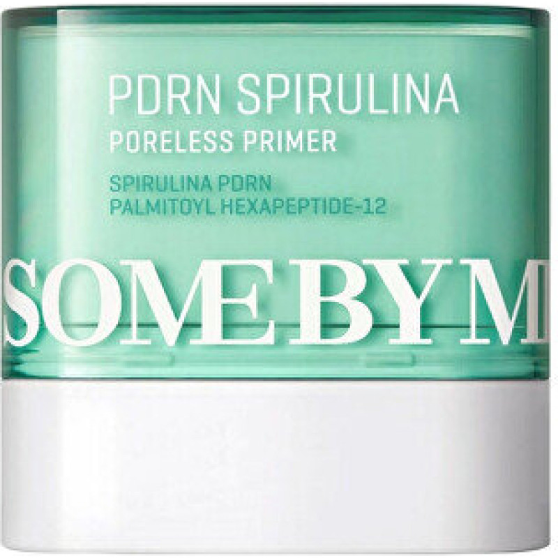 SOME BY MI PDRN Spirulina poru izlīdzinošs primeris stiks 10 g