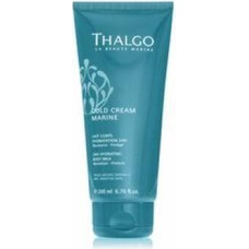 Thalgo 24H mitrinošs ķermeņa pieniņš, 200 ml