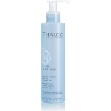 Thalgo Eveil A La Mer skaistumkopšanas tonizējošais losjons, 200 ml